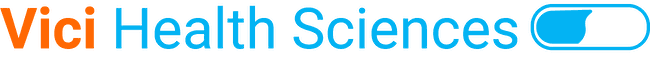 Vici Health Sciences